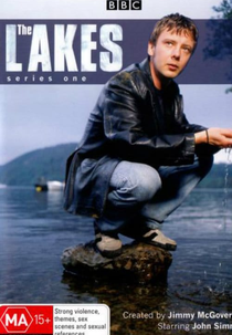 The Lakes - 1ª Temporada (The Lakes - 1ª Temporada)