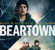 Beartown (1ª Temporada)