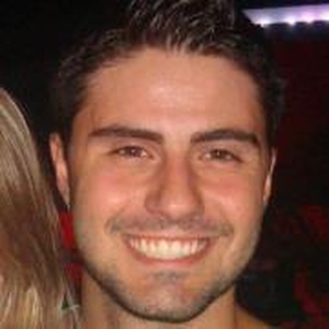 Foto de perfil de Afonso Piccoli