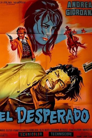  de Filme Sujos e Sem Lei (1967)