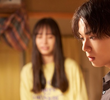 君こそヒーロー