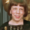 Linda Hunt