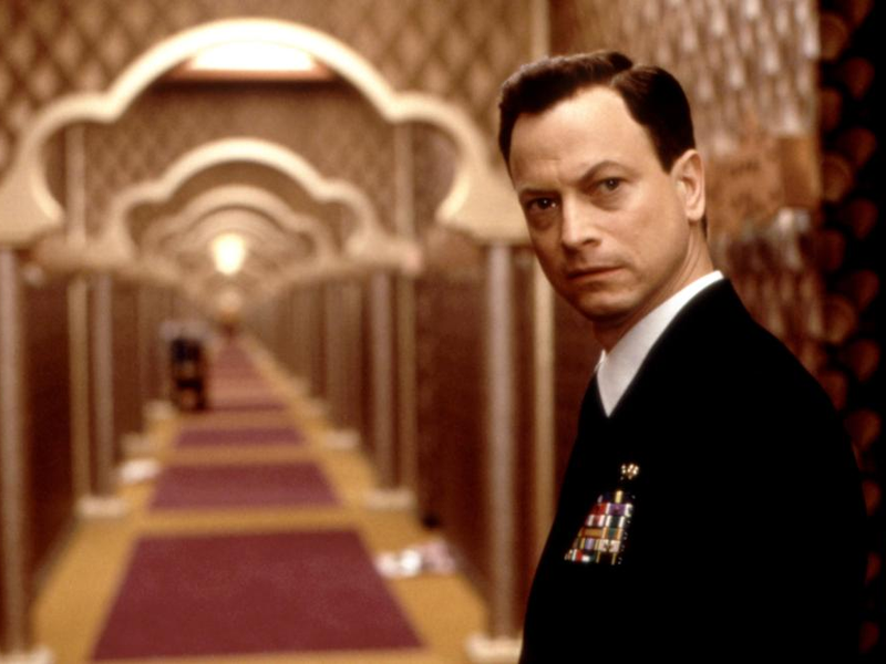 Foto 22 de Olhos de Serpente