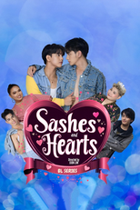 Sashes and Hearts (Sashes and Hearts)