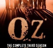 Oz (3ª Temporada)
