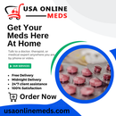 Buy Methadone Online Sale