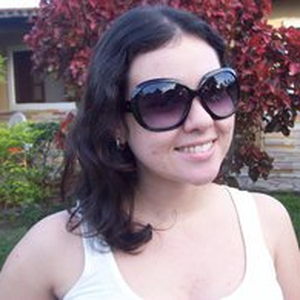 Foto de perfil de Juliana de Souza