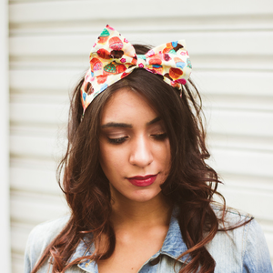 Foto de perfil de GM