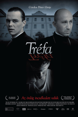 Prank (Tréfa)