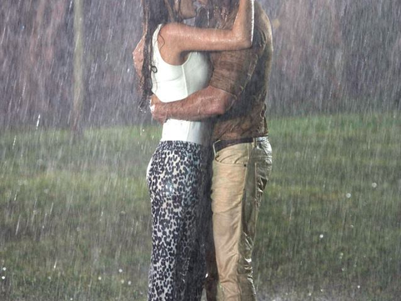 Foto 54 de La Tempestad