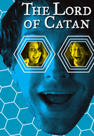 The Lord of Catan (The Lord of Catan)
