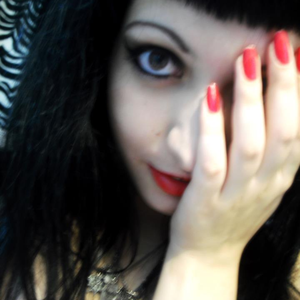 Foto de perfil de Agatha Kemi