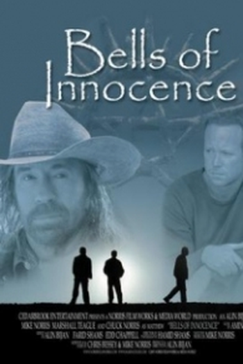  de Filme Vozes da Inocência (2003)