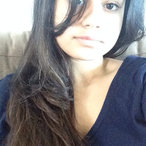 Foto de perfil de Helena