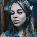 Giovanna