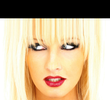 Michelle Marsh: I Don't Do