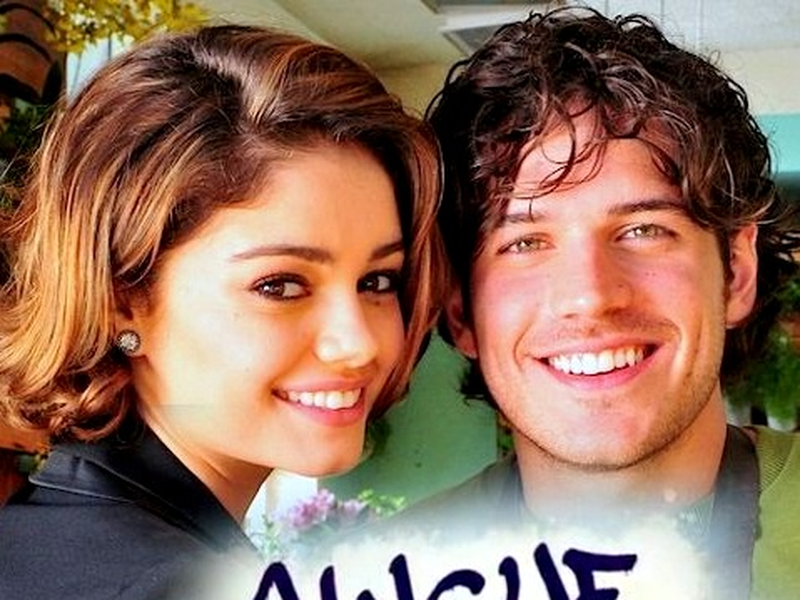 Foto 1 de Sangue Bom