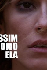 Assim Como Ela (Assim Como Ela)
