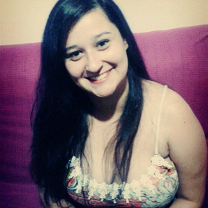 Foto de perfil de Maize Lizandra da Luz