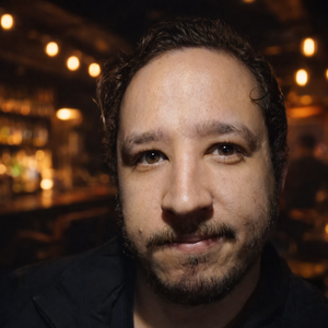 Foto de perfil de Jon Cortes