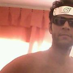 Foto de perfil de Jefferson Santos