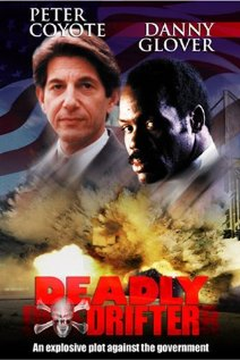  de Filme Fúria Terrorista (1982)