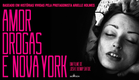 Amor, Drogas e Nova York - Trailer legendado