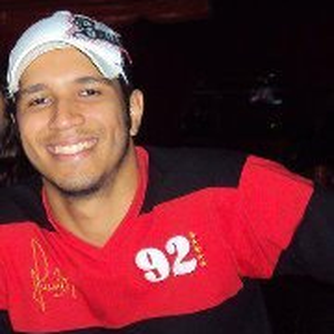 Foto de perfil de Ítalo Handerson