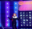 Queen Choice Awards