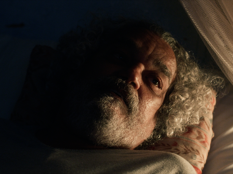 Foto 1 de Pacto da Viola