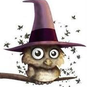 Foto de perfil de Vanessa