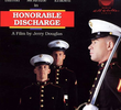 Honorable Discharge