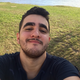 wilsonogueira