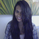Foto de perfil de Priscila