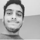 Foto de perfil de Igor Costa
