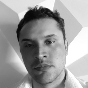 Foto de perfil de Rômulo Virgínio