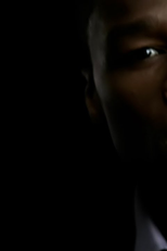 50 Cent Feat. Justin Timberlake & Timbaland: Ayo Technologic (50 Cent Feat. Justin Timberlake & Timbaland: Ayo Technologic)