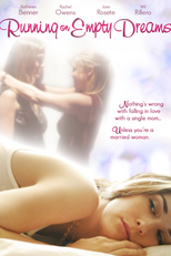 Sonhos Vazios (Running on Empty Dreams)