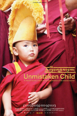 O Menino Certo (Unmistaken Child)