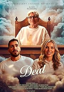 Deal (Deal)