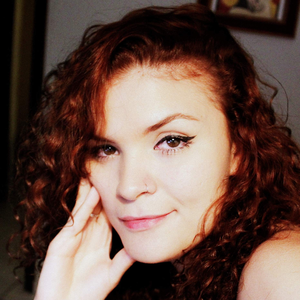 Foto de perfil de Fernanda