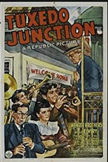 Tuxedo Junction (Tuxedo Junction)