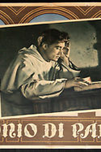  de Filme A Vida de Santo António (1949)