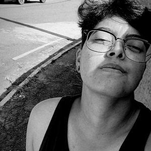 Foto de perfil de Bruce