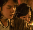 9회