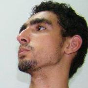 Foto de perfil de Douglas Borges