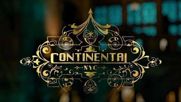 Veja novos nomes de 'The Continental', série derivada de 'John Wick'
