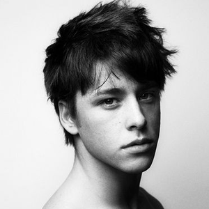 Foto de perfil de Gabriel