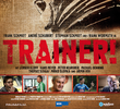 Trainer!