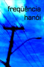 Freqüência Hanói  (Freqüência Hanói )